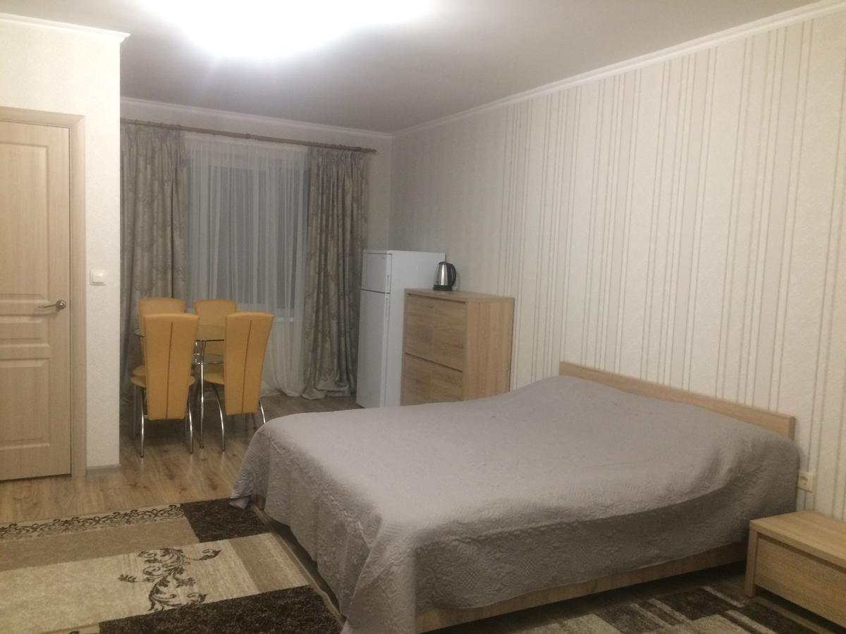 Hotel Alpen House Vyshka Exterior foto